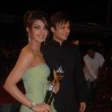 Max Stardust Awards