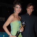 Max Stardust Awards