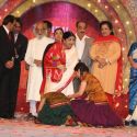 Mi Marathi Awards 2011