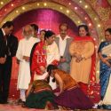 Mi Marathi Awards 2011
