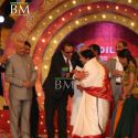 Mi Marathi Awards 2011