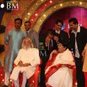 Mi Marathi Awards 2011