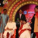Mi Marathi Awards 2011