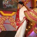 Mi Marathi Awards 2011