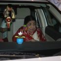 Mi Marathi Awards 2011