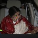 Mi Marathi Awards 2011