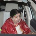 Mi Marathi Awards 2011