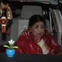 Mi Marathi Awards 2011