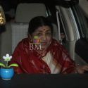 Mi Marathi Awards 2011