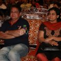 Mi Marathi Awards 2011