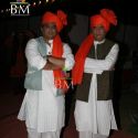 Mi Marathi Awards 2011