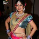 Mi Marathi Awards 2011