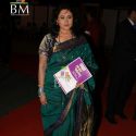Mi Marathi Awards 2011