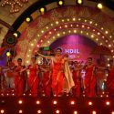 Mi Marathi Awards 2011