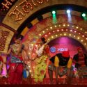 Mi Marathi Awards 2011