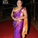 Mi Marathi Awards 2011