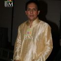 Mi Marathi Awards 2011