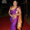 Mi Marathi Awards 2011