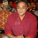 Mi Marathi Awards 2011
