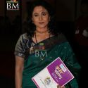 Mi Marathi Awards 2011