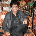 Mi Marathi Awards 2011