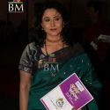 Mi Marathi Awards 2011