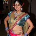Mi Marathi Awards 2011