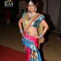 Mi Marathi Awards 2011