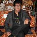 Mi Marathi Awards 2011