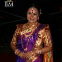 Mi Marathi Awards 2011