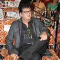 Mi Marathi Awards 2011