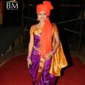 Mi Marathi Awards 2011