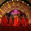 Mi Marathi Awards 2011