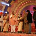 Mi Marathi Awards 2011