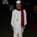 Mi Marathi Awards 2011