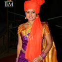 Mi Marathi Awards 2011