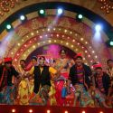 Mi Marathi Awards 2011