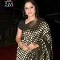 Mi Marathi Awards 2011