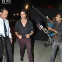 Mirchi Music Awards 2010