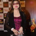 Mirchi Music Awards 2010