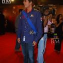 Mirchi Music Awards 2010