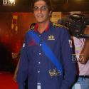 Mirchi Music Awards 2010