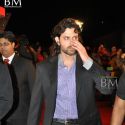 Mirchi Music Awards 2010