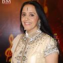 Mirchi Music Awards 2010