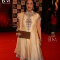 Mirchi Music Awards 2010
