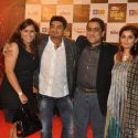 Mirchi Music Awards 2010