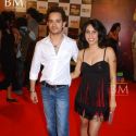 Mirchi Music Awards 2010