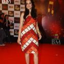 Mirchi Music Awards 2010