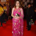 Mirchi Music Awards 2010