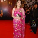 Mirchi Music Awards 2010